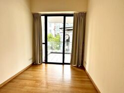 The Pier at Robertson (D9), Apartment #405575821